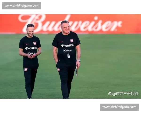 央视曝国足选帅薪资底线：百万欧预算锁定东欧教头 伊万自降 70% 薪酬接盘