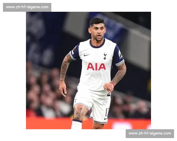 天空记者辟谣：马竞与热刺罗梅罗转会费谈判仍陷僵局